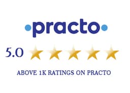 Practo
