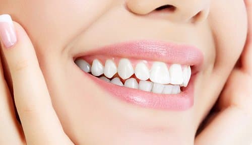 Specialized Orthodontic Braces